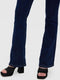 VERO MODA VMPEACHY MR FLARED J - Dames Jeans - Maat XS X L34