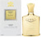 Creed - Millesime Imperial Eau De Parfum - 100 ml - Niche Perfume