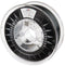Spectrum - 5903175657602 - Filament PET-G Premium 1.75 mm 1000 g - Zwart