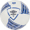 Zaalvoetbal Umbro NEO SWERVE 21307U 759 Wit