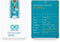 Arduino Nano Every - Microcontroller Atmel ATmega4809 - 20MHz 32kB Flashgeheugen