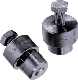 Rothenberger Industrial 021832E Stans voor blik 32 mm