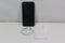 Apple iPhone 13 mini - Smartphone - 512GB opslag - Wit