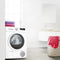 BOSCH WGG04407NL - Wasmachine - Anti vlekken programma - Hygiëne Plus - Aqua Protection Plus
