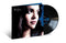 Norah Jones - Come Away With Me - LP Anniversary Edition