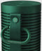 Bang & Olufsen Beosound Explore - Bluetooth speaker - 27 uur batterijduur - Groen