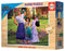 Puzzel Educa Encanto 100 Onderdelen