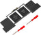 ARyee A1820 - Perfecte vervangende batterij voor jouw MacBook Pro 15