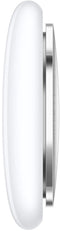 Apple AirTag - Bluetooth Tracker - Zoekfunctie - Wit