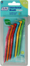 TePe Angle Interdentale Ragers Mixed Pack ISO maat 1 - 6 – (0,4 mm – 0,8 mm)