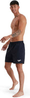 Speedo Essential 16