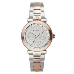 Furla Multifunction