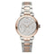 Furla Multifunction