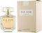 Elie Saab - Eau de parfum - Le Parfum - 90 ml