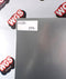 BOSCH KGN392LBF - Koel-vriescombinatie - 363 liter - RVS
