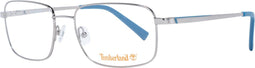 Heren Brillenframe Timberland TB1784 56008