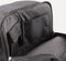 aS Arnolds & Sons Trompettas gigbag All in one