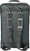 aS Arnolds & Sons Trompettas gigbag All in one
