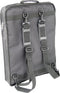 aS Arnolds & Sons Trompettas gigbag All in one