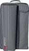 aS Arnolds & Sons Trompettas gigbag All in one