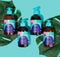 As I Am - Born Curly - Curl Defining Jelly - 240ml