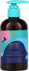 As I Am - Born Curly - Curl Defining Jelly - 240ml