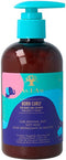 As I Am - Born Curly - Curl Defining Jelly - 240ml
