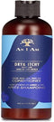 As I Am Dry & Itchy Olive & Tea Tree Oil Conditioner