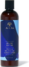 As I Am Dry & Itchy Olive & Tea Tree Oil Conditioner
