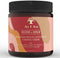 As I Am - Jamaican Black Castor Oil Curling Creme - 227 gr