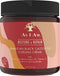 As I Am - Jamaican Black Castor Oil Curling Creme - 227 gr