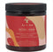 As I Am - Jamaican Black Castor Oil Curling Creme - 227 gr