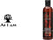 As i Am Naturally Cleansing Pudding 237ml