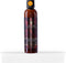 As i Am Naturally Cleansing Pudding 237ml
