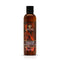 As i Am Naturally Cleansing Pudding 237ml