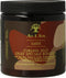 As i Am Naturally Curling Jelly Coil and Curl Definer 227 gr