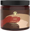 As i Am Naturally Curling Jelly Coil and Curl Definer 227 gr