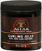 As i Am Naturally Curling Jelly Coil and Curl Definer 227 gr