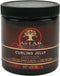 As i Am Naturally Curling Jelly Coil and Curl Definer 227 gr