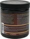As i Am Naturally Curling Jelly Coil and Curl Definer 227 gr
