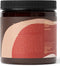 As i Am Naturally Curling Jelly Coil and Curl Definer 227 gr