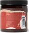 As i Am Naturally Curling Jelly Coil and Curl Definer 227 gr