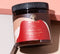 As i Am Naturally Curling Jelly Coil and Curl Definer 227 gr