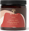As i Am Naturally Curling Jelly Coil and Curl Definer 227 gr