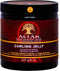 As i Am Naturally Curling Jelly Coil and Curl Definer 227 gr