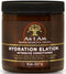 As i Am Naturally Hydration Elation Intensive Conditioner 227 gr