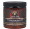 As i Am Naturally Hydration Elation Intensive Conditioner 227 gr