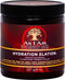 As i Am Naturally Hydration Elation Intensive Conditioner 227 gr