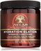 As i Am Naturally Hydration Elation Intensive Conditioner 227 gr