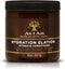 As i Am Naturally Hydration Elation Intensive Conditioner 227 gr